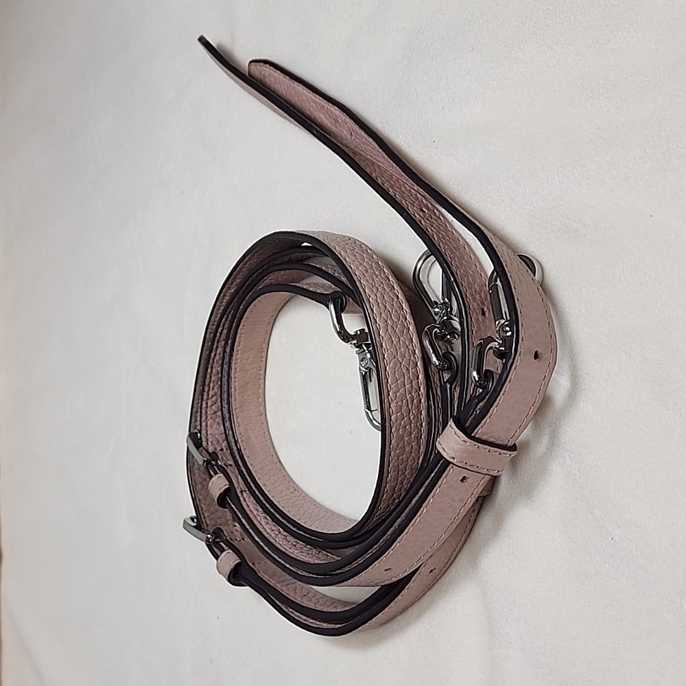 Michael Kors Backpack Straps Replacement - image 1